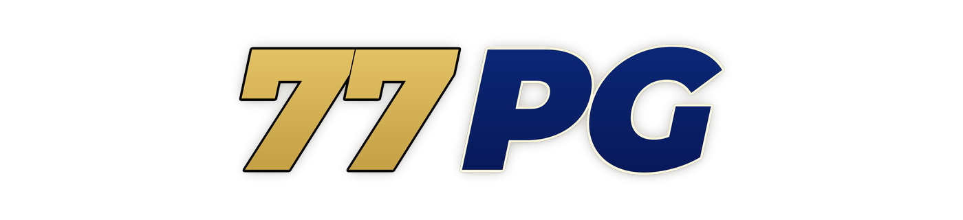 77pg